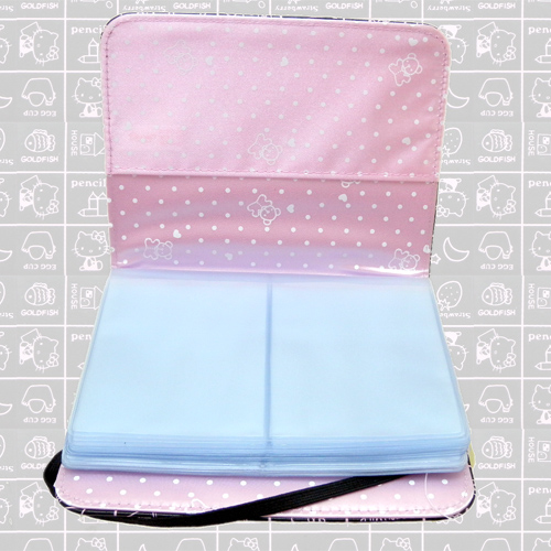 �͸���Hello Kitty_Hello Kitty-�d����-�©��h���