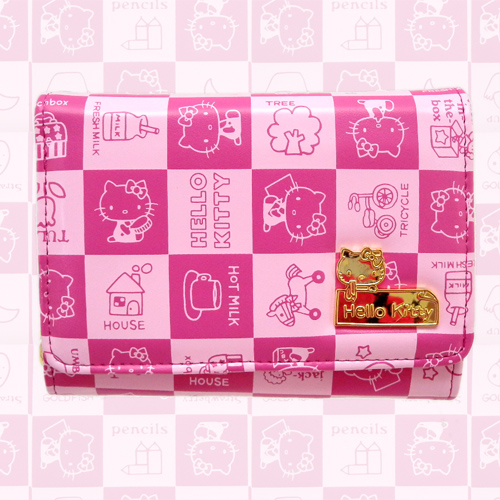 �͸���Hello Kitty_Hello Kitty-�u��-�����h���