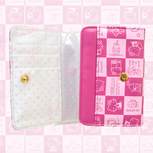 �͸���Hello Kitty_Hello Kitty-�u��-�����h���
