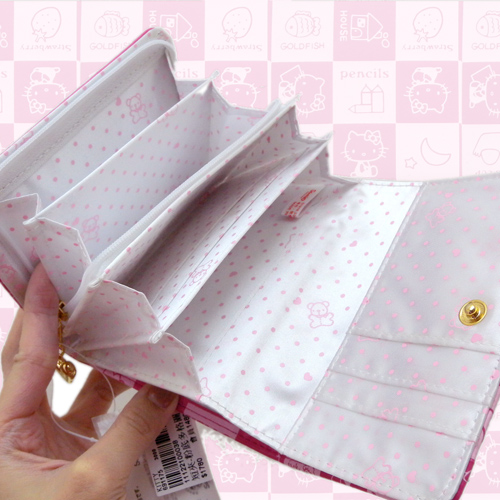 �͸���Hello Kitty_Hello Kitty-�u��-�����h���