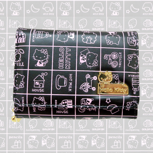 �͸���Hello Kitty_Hello Kitty-�u��-�©��h���