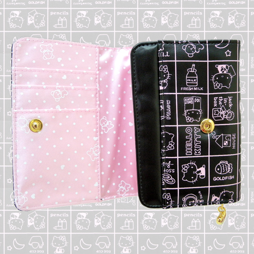 �͸���Hello Kitty_Hello Kitty-�u��-�©��h���