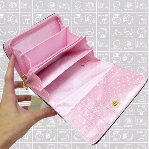 �͸���Hello Kitty_Hello Kitty-�u��-�©��h���