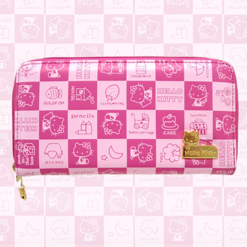 �͸���Hello Kitty_Hello Kitty-����-�����h���