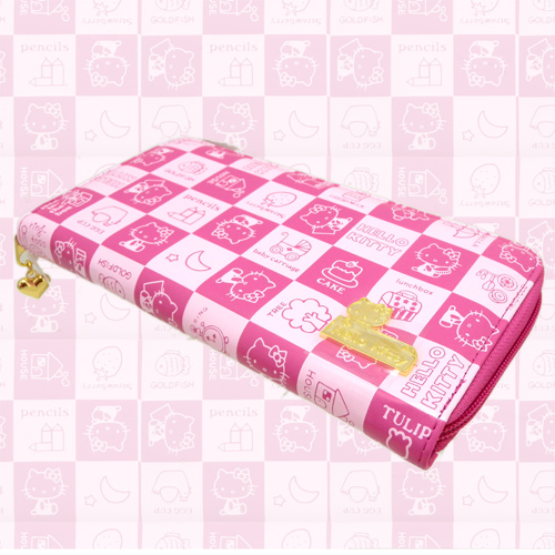 �͸���Hello Kitty_Hello Kitty-����-�����h���