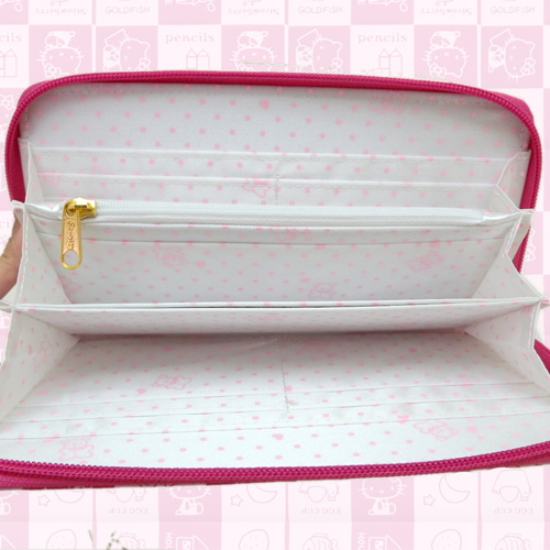 �͸���Hello Kitty_Hello Kitty-����-�����h���