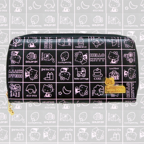 �͸���Hello Kitty_Hello Kitty-����-�©��h���