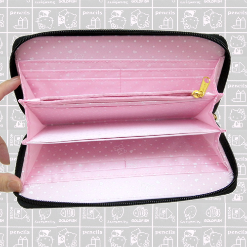 �͸���Hello Kitty_Hello Kitty-����-�©��h���