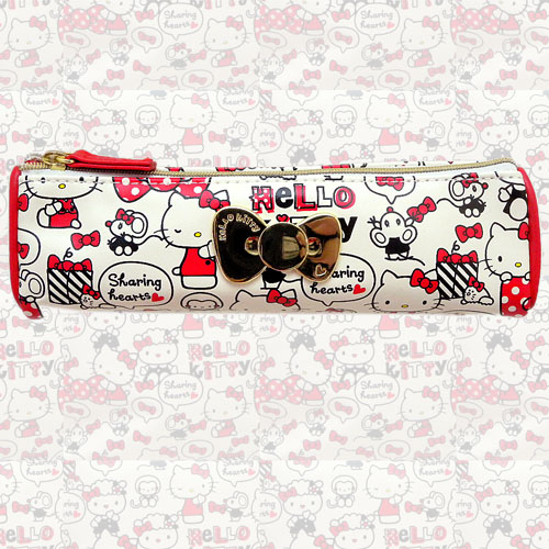 �͸���Hello Kitty_Hello Kitty-���U-�̩��v�a�h��
