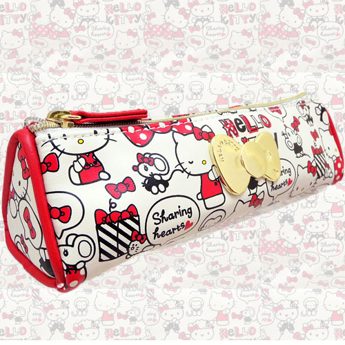 �͸���Hello Kitty_Hello Kitty-���U-�̩��v�a�h��