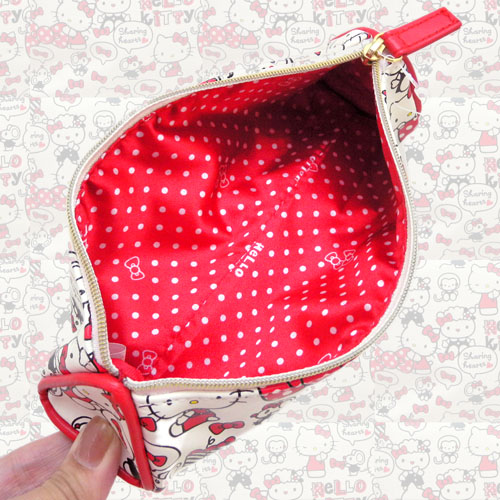 �͸���Hello Kitty_Hello Kitty-���U-�̩��v�a�h��