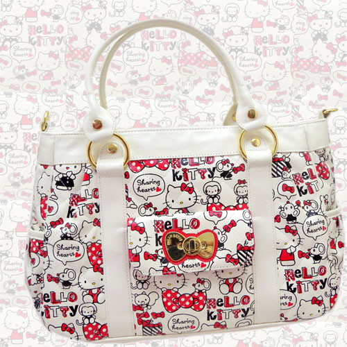 �͸���Hello Kitty_Hello Kitty-��δ��I�]-�̩��v�a�h��