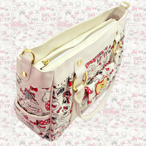 �͸���Hello Kitty_Hello Kitty-��δ��I�]-�̩��v�a�h��