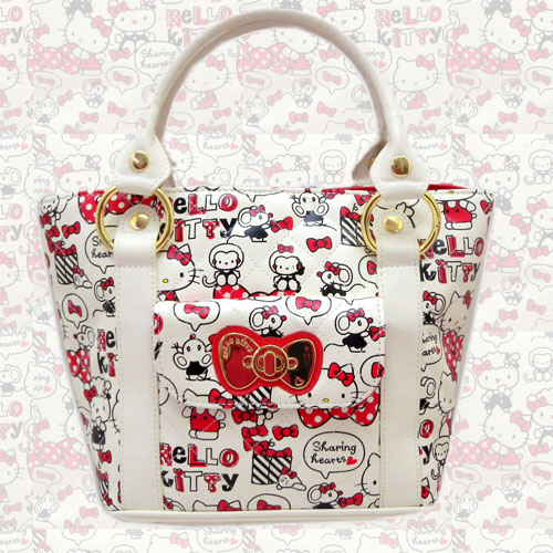 �͸���Hello Kitty_Hello Kitty-�e���ⴣ�]-�̩��v�a�h��