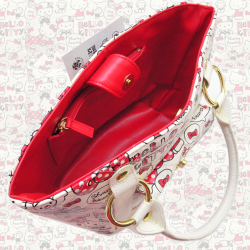 �͸���Hello Kitty_Hello Kitty-�e���ⴣ�]-�̩��v�a�h��