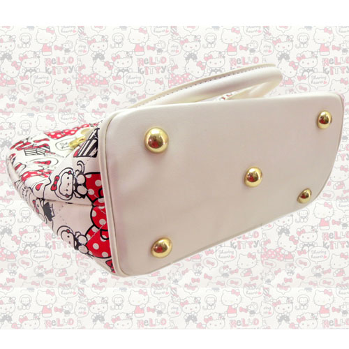 �͸���Hello Kitty_Hello Kitty-�e���ⴣ�]-�̩��v�a�h��