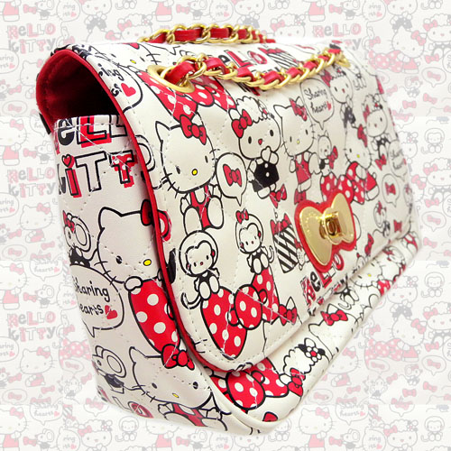 �͸���Hello Kitty_Hello Kitty-��ΰ��ӥ]-�̩��v�a�h��