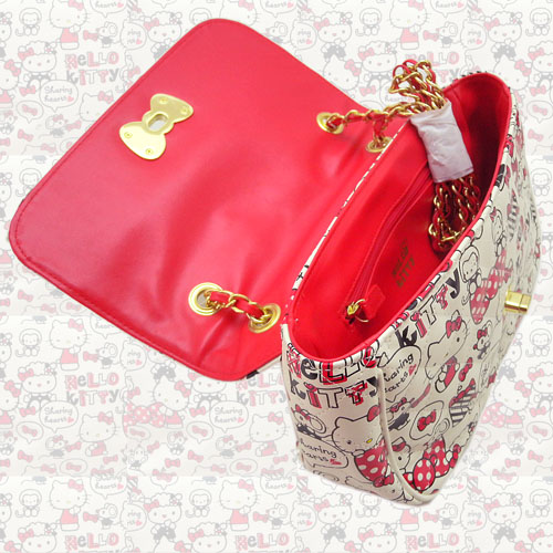 �͸���Hello Kitty_Hello Kitty-��ΰ��ӥ]-�̩��v�a�h��