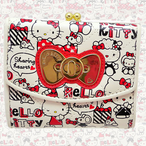 �͸���Hello Kitty_Hello Kitty-�]���u��-�̩��v�a�h��