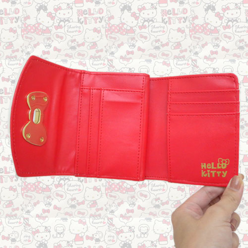 �͸���Hello Kitty_Hello Kitty-�]���u��-�̩��v�a�h��