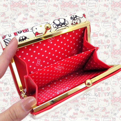 �͸���Hello Kitty_Hello Kitty-�]���u��-�̩��v�a�h��