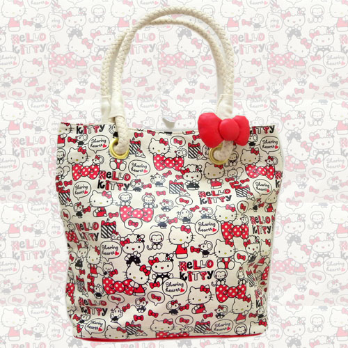 �͸���Hello Kitty_Hello Kitty-�e���ӭI���U-�̩��v�a�h��