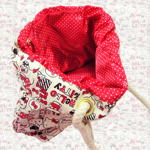 �͸���Hello Kitty_Hello Kitty-�e���ӭI���U-�̩��v�a�h��