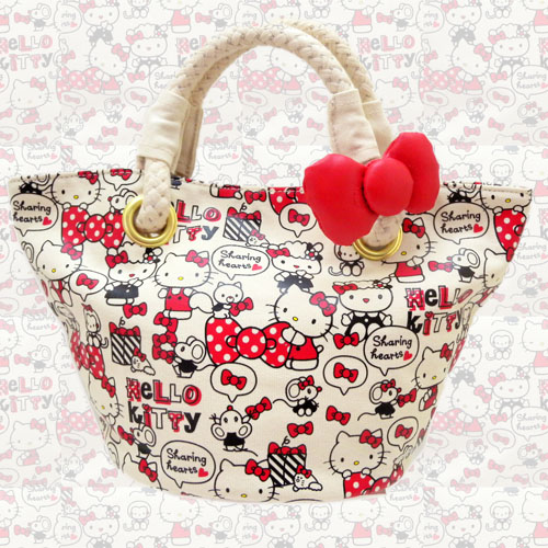 �͸���Hello Kitty_Hello Kitty-�e���ⴣ�U-�̩��v�a�h��