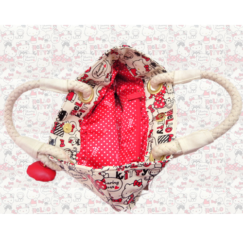 �͸���Hello Kitty_Hello Kitty-�e���ⴣ�U-�̩��v�a�h��