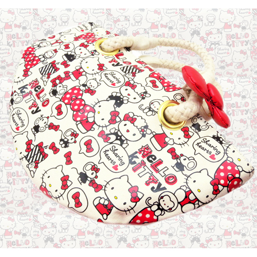�͸���Hello Kitty_Hello Kitty-�e���ⴣ�U-�̩��v�a�h��