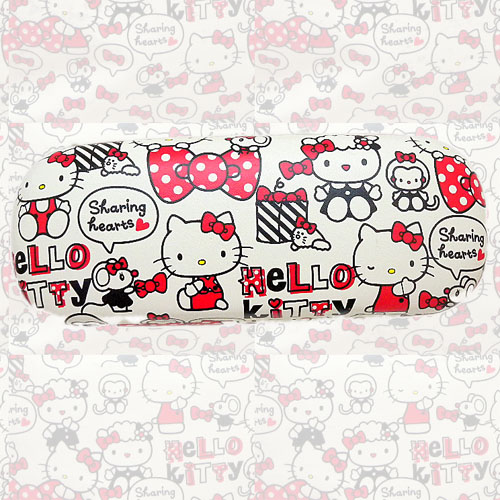 �͸���Hello Kitty_��L_Hello Kitty-���貰-�̩��v�a�h��