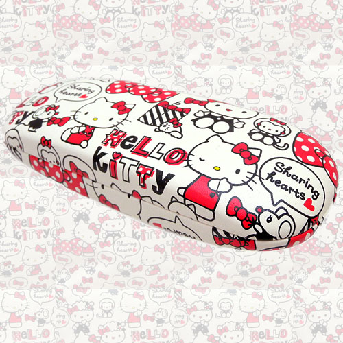 �͸���Hello Kitty_Hello Kitty-���貰-�̩��v�a�h��