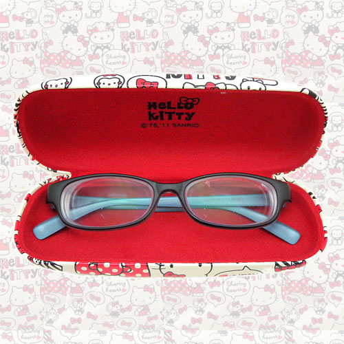 �͸���Hello Kitty_Hello Kitty-���貰-�̩��v�a�h��