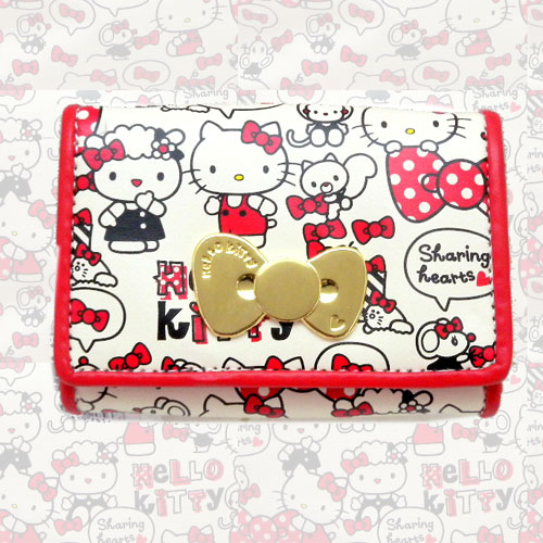 �͸���Hello Kitty_Hello Kitty-�d���]-�̩��v�a�h��