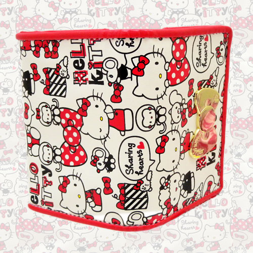 �͸���Hello Kitty_Hello Kitty-�d���]-�̩��v�a�h��