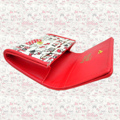 �͸���Hello Kitty_Hello Kitty-�d���]-�̩��v�a�h��