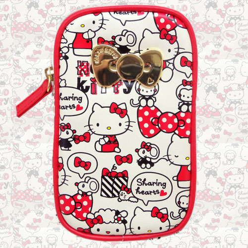 �͸���Hello Kitty_Hello Kitty-�Ʀ�]���a-�̩��v�a�h��