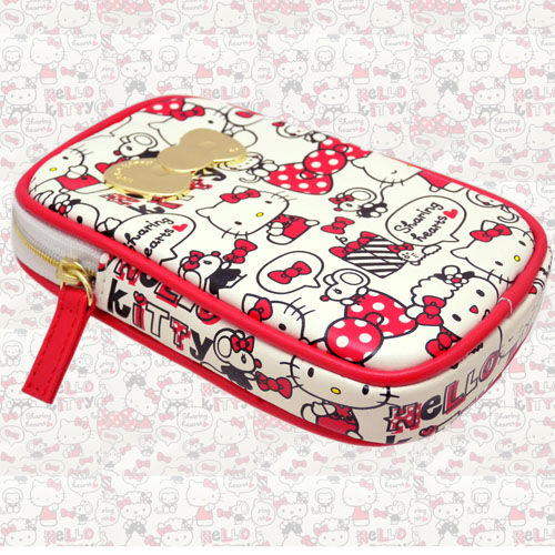 �͸���Hello Kitty_Hello Kitty-�Ʀ�]���a-�̩��v�a�h��