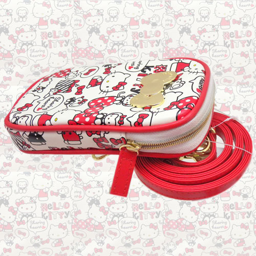 �͸���Hello Kitty_Hello Kitty-�Ʀ�]���a-�̩��v�a�h��