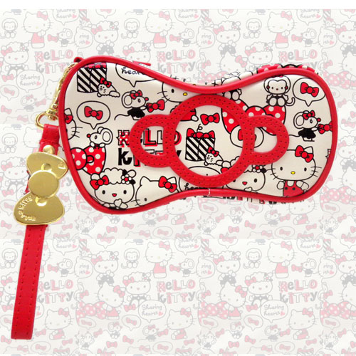 �͸���Hello Kitty_Hello Kitty-�������y�����]-�̩��v�a�h��