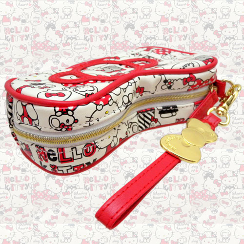 �͸���Hello Kitty_Hello Kitty-�������y�����]-�̩��v�a�h��