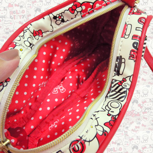 �͸���Hello Kitty_Hello Kitty-�������y�����]-�̩��v�a�h��
