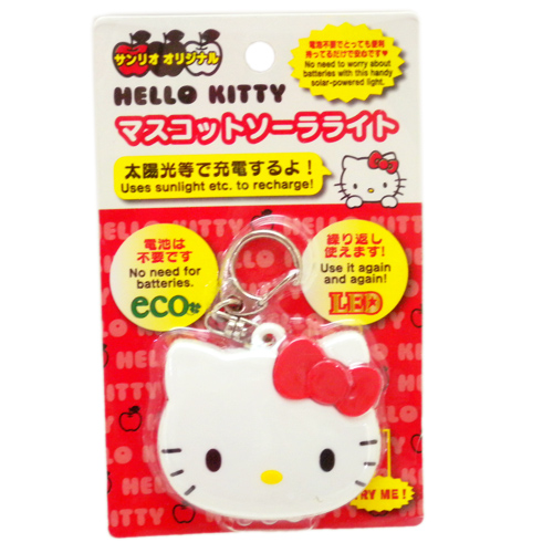�͸���Hello Kitty_Hello Kitty-�Ӷ���LED�O�_�Ͱ�-����