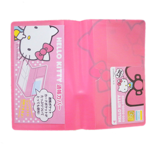 �͸���Hello Kitty_Hello Kitty-�s�P���M-�����I�I