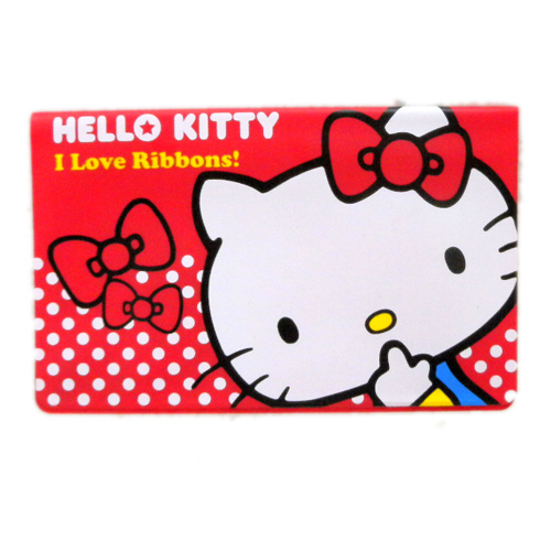 �͸���Hello Kitty_Hello Kitty-�s�P���M-�����I�I