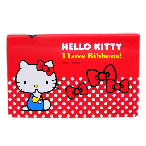 �͸���Hello Kitty_Hello Kitty-�s�P���M-�����I�I