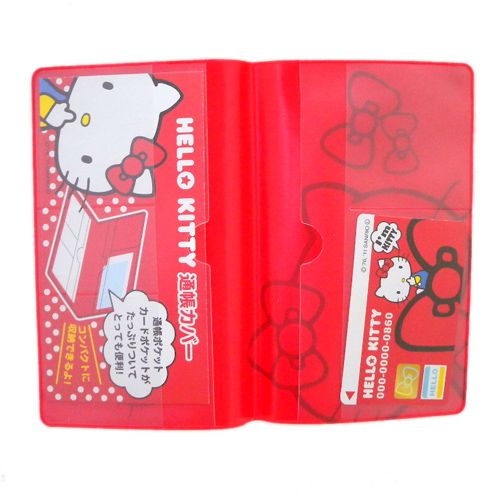 �͸���Hello Kitty_Hello Kitty-�s�P���M-�����I�I