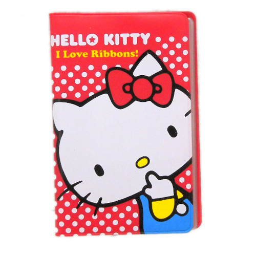 �͸���Hello Kitty_Hello Kitty-�d����-�����I�I