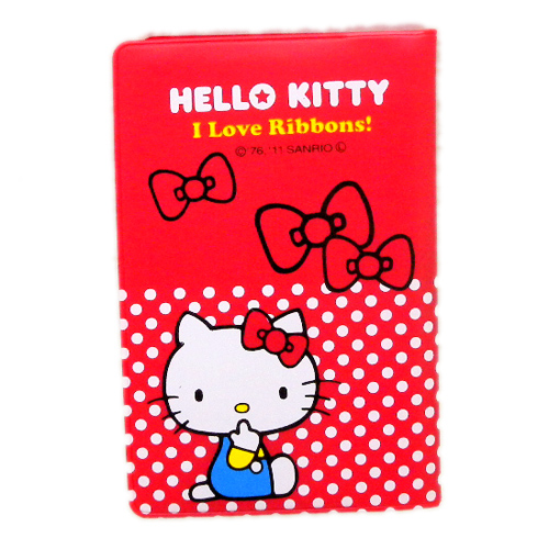 �͸���Hello Kitty_Hello Kitty-�d����-�����I�I