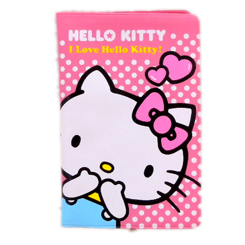 �͸���Hello Kitty_Hello Kitty-�d����-�����I�I